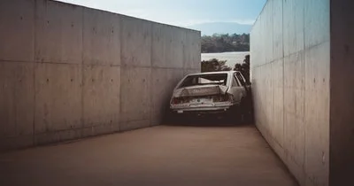 How to regain control of your business