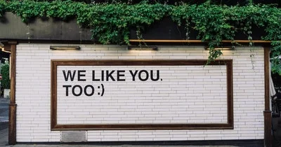 Delighting your customers for better referrals