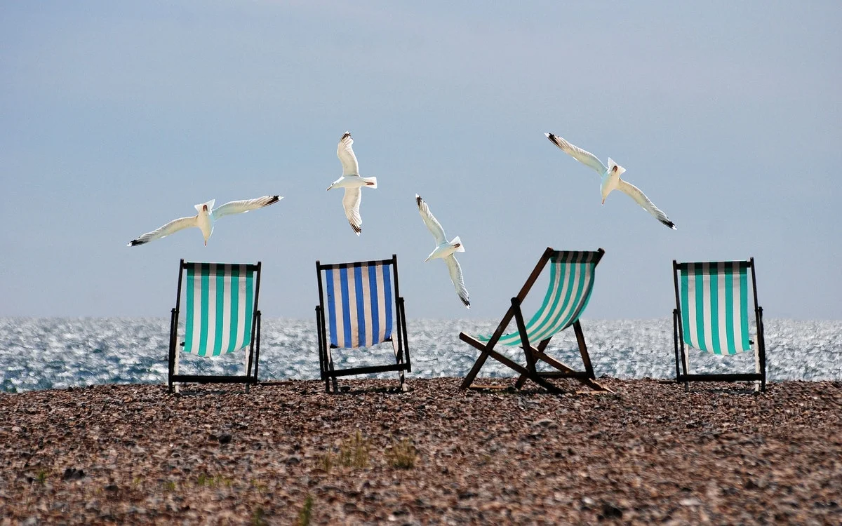 Have you got a strategy for a financially stress-free holiday period?