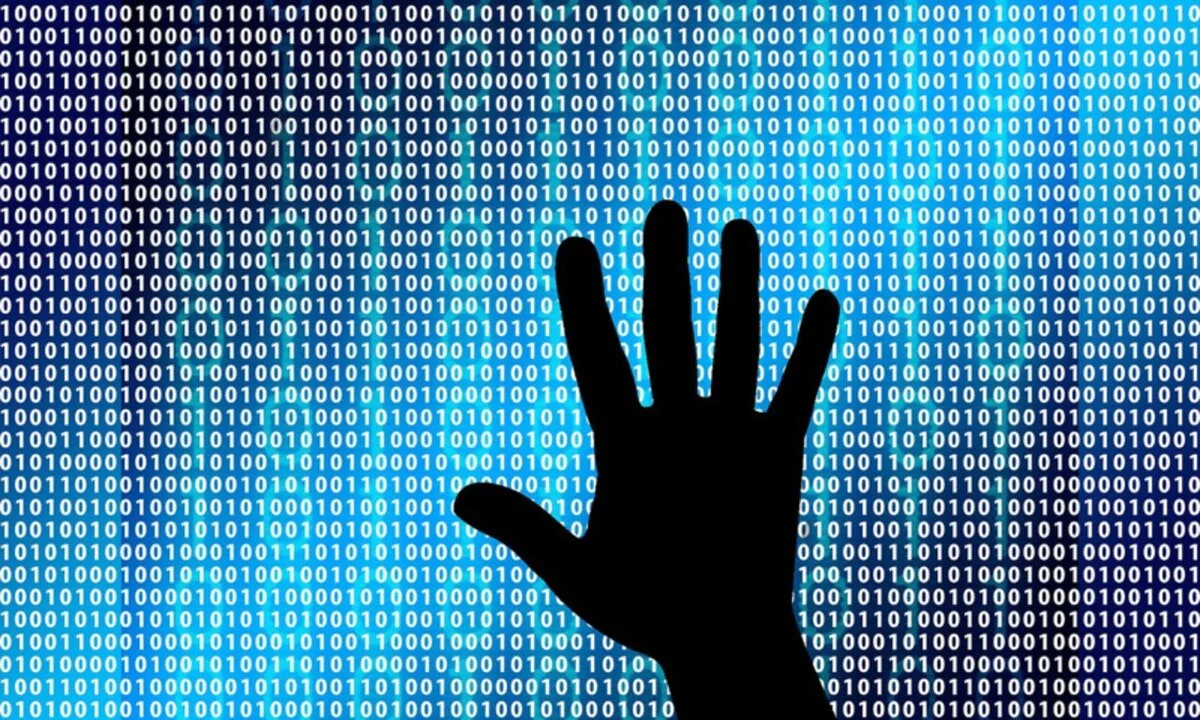 Keeping yourself, your business and your customers safe online