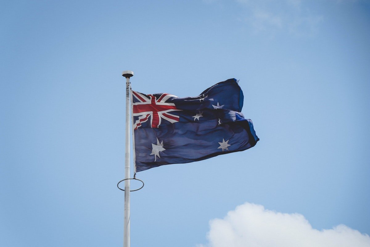 Australia's Coronavirus SME Guarantee Scheme
