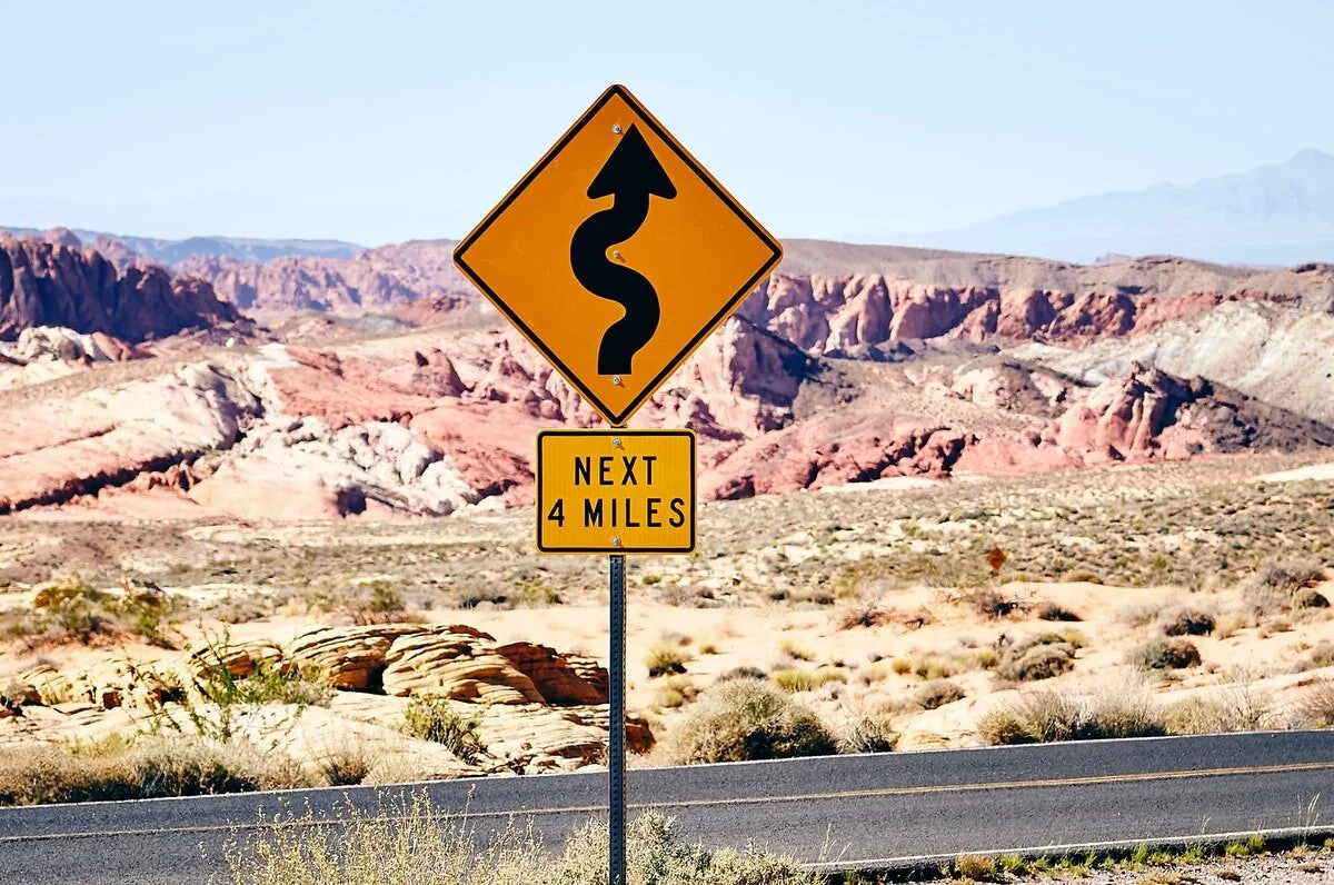 Managing change in your business