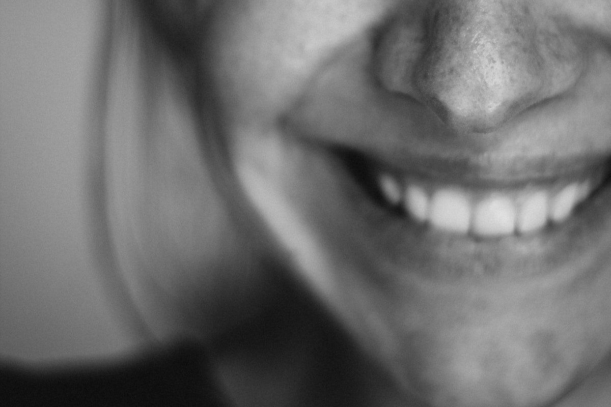 Raving fans are like business ambassadors