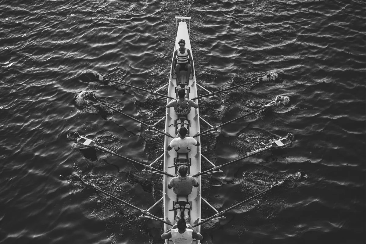 How to manage poor employee performance