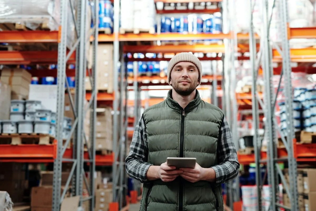 Understanding Revenue Drivers