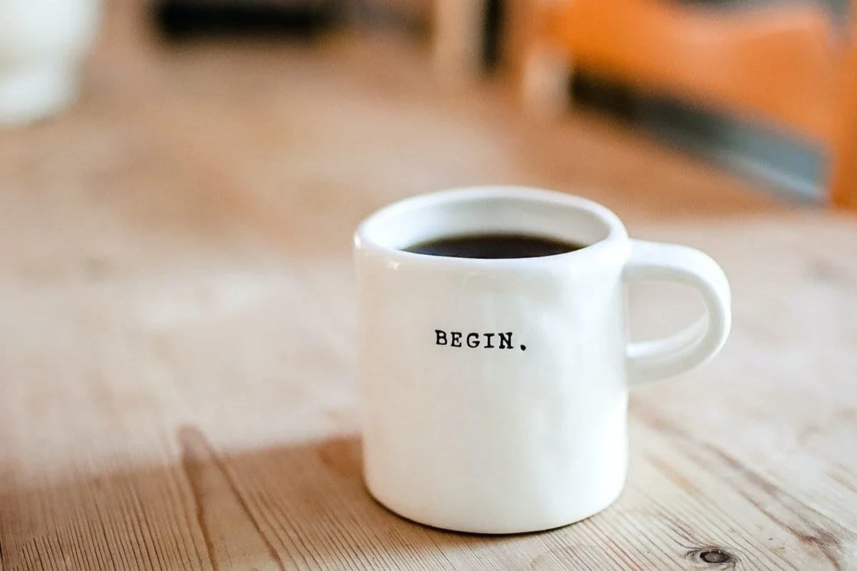 Thinking of Buying a Business? Things to Consider