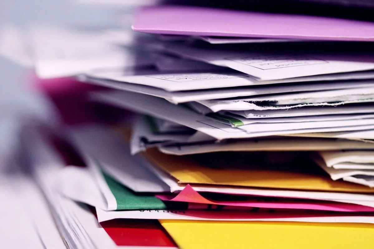 What is a bank reconciliation – and why should you be automating this process?