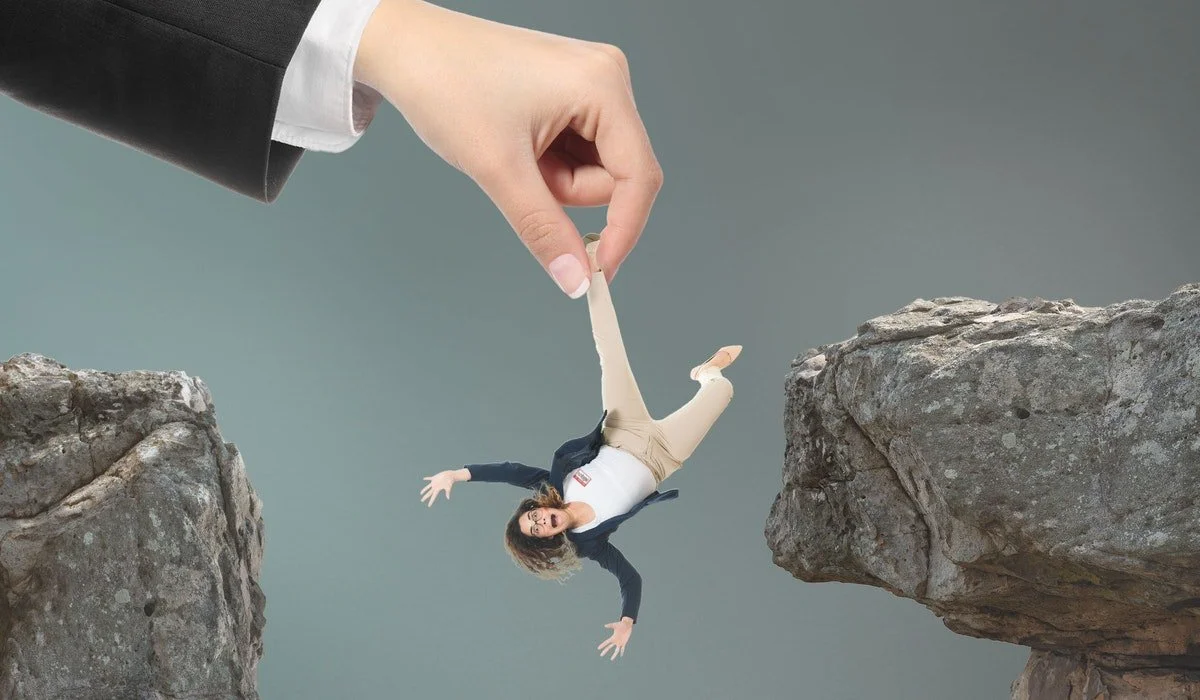 Terminating employment: how to get the process right