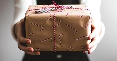 Christmas Parties and Presents - and Tax!