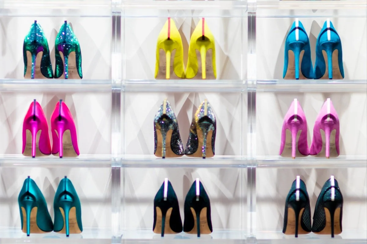 What is inventory accounting? - And why it's important