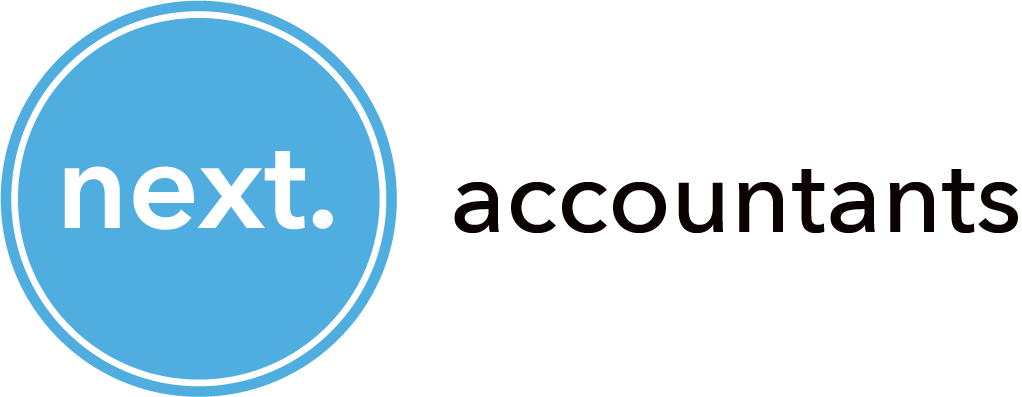 Next Accountants