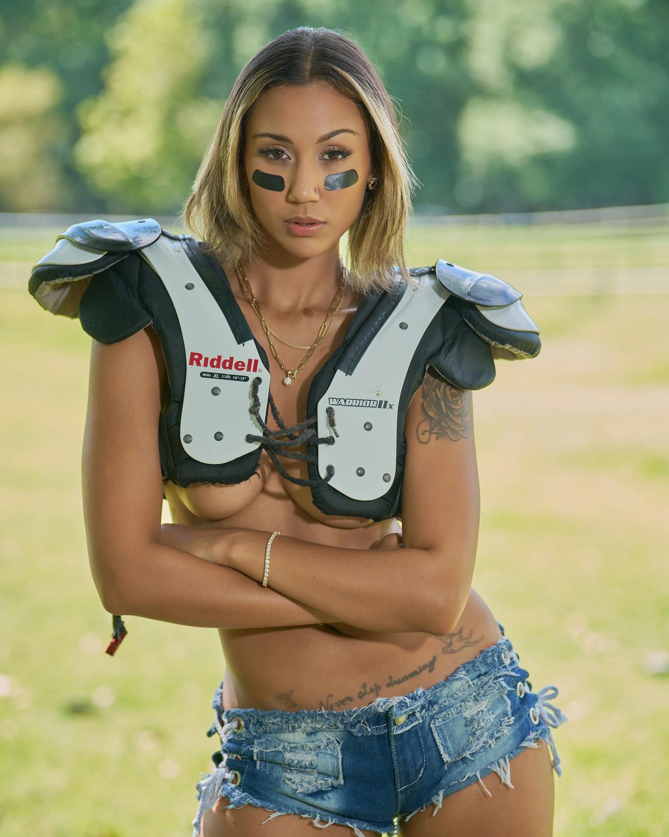CiCi_Sep 06 2026_0053_IG_4x5.jpg