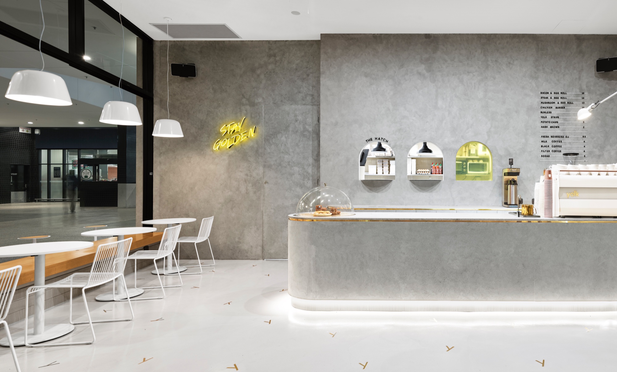 YOLK+%28c%29+FLORIAN+GROEHN-2-web.jpg