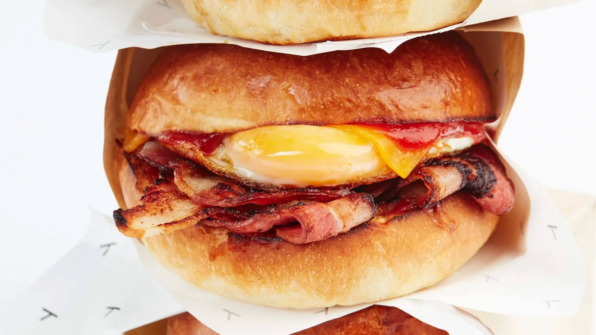 YOLK FOOD (c) FLORIAN GROEHN-25.jpg