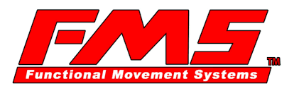FMS Logo.png