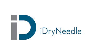 dry needle Logo.png