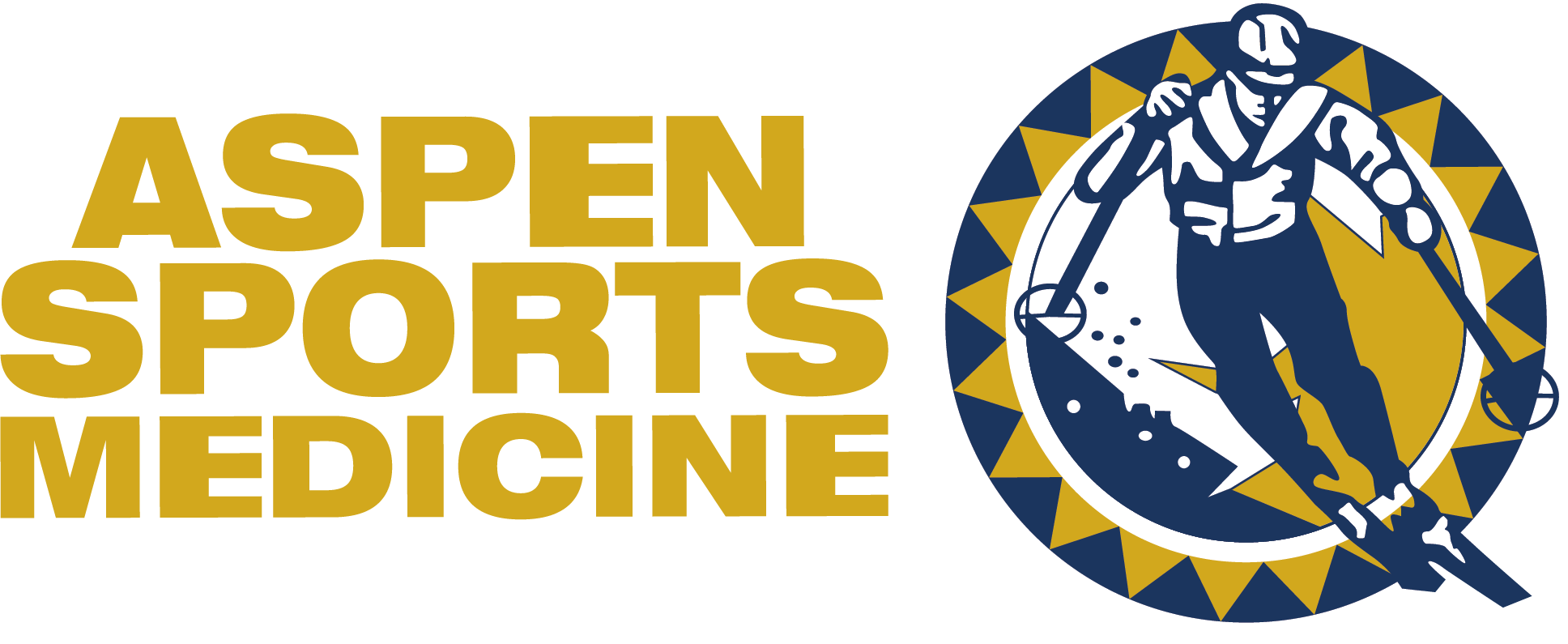 Aspen Sports Medicine