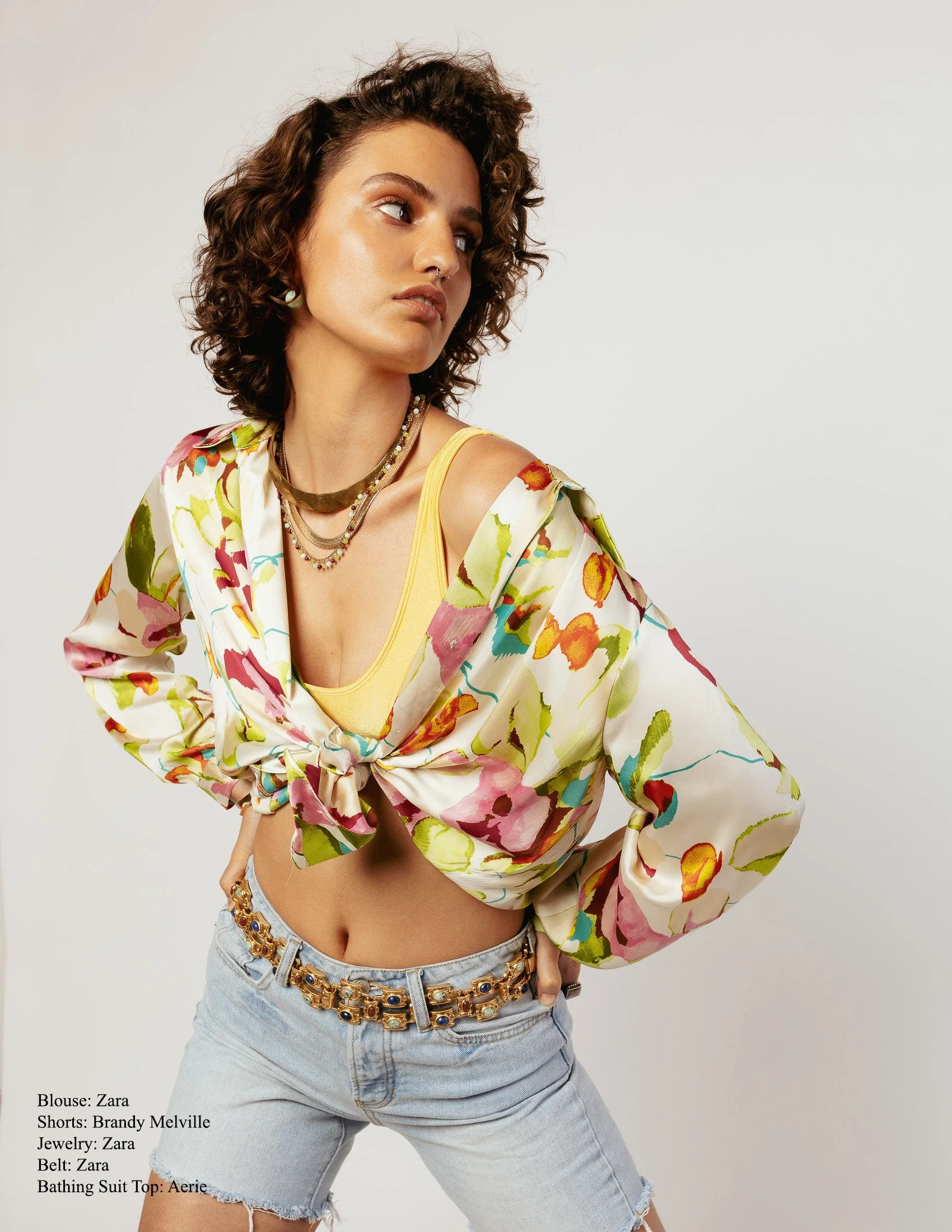 Dre Editorial0080-Edit.jpg