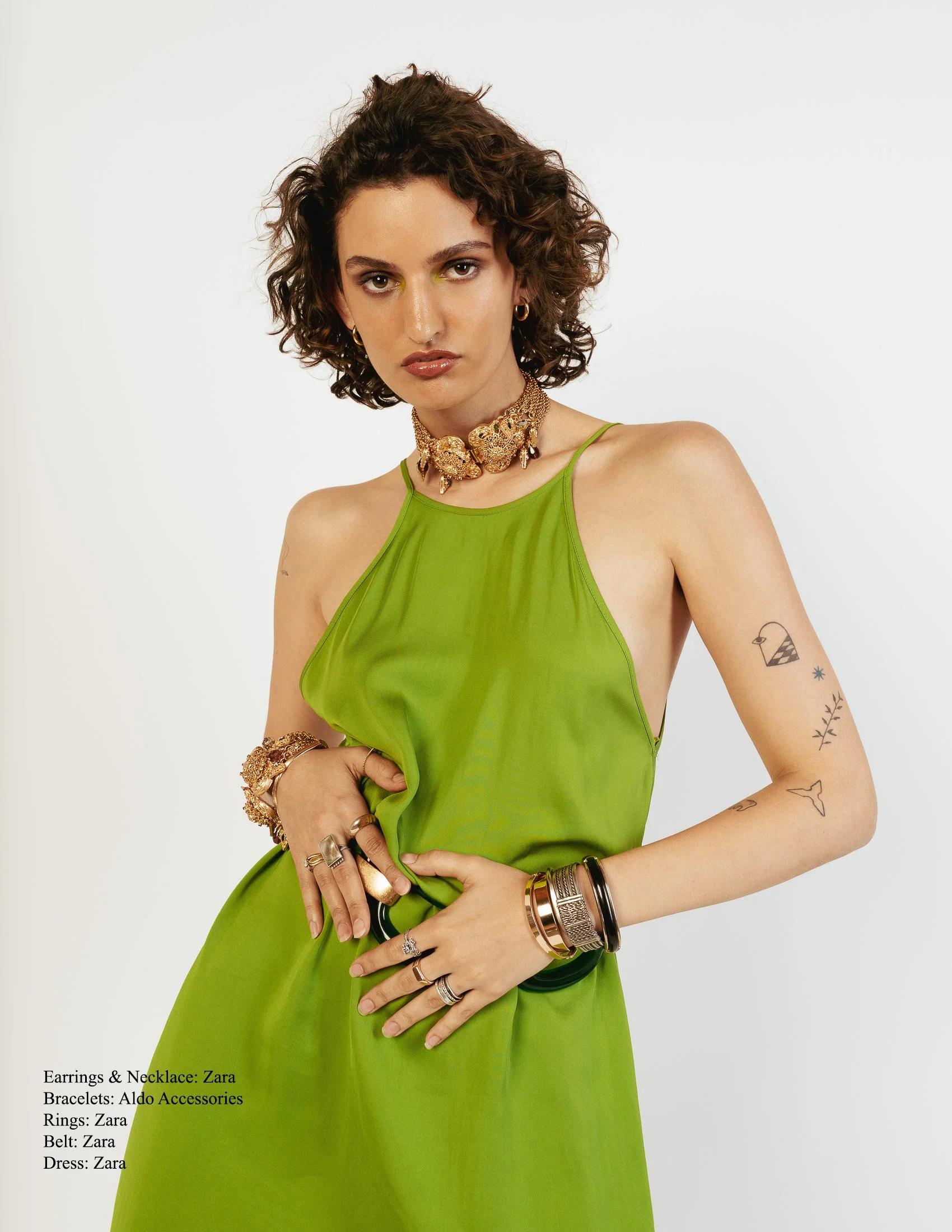 Dre Editorial0753-Edit.jpg