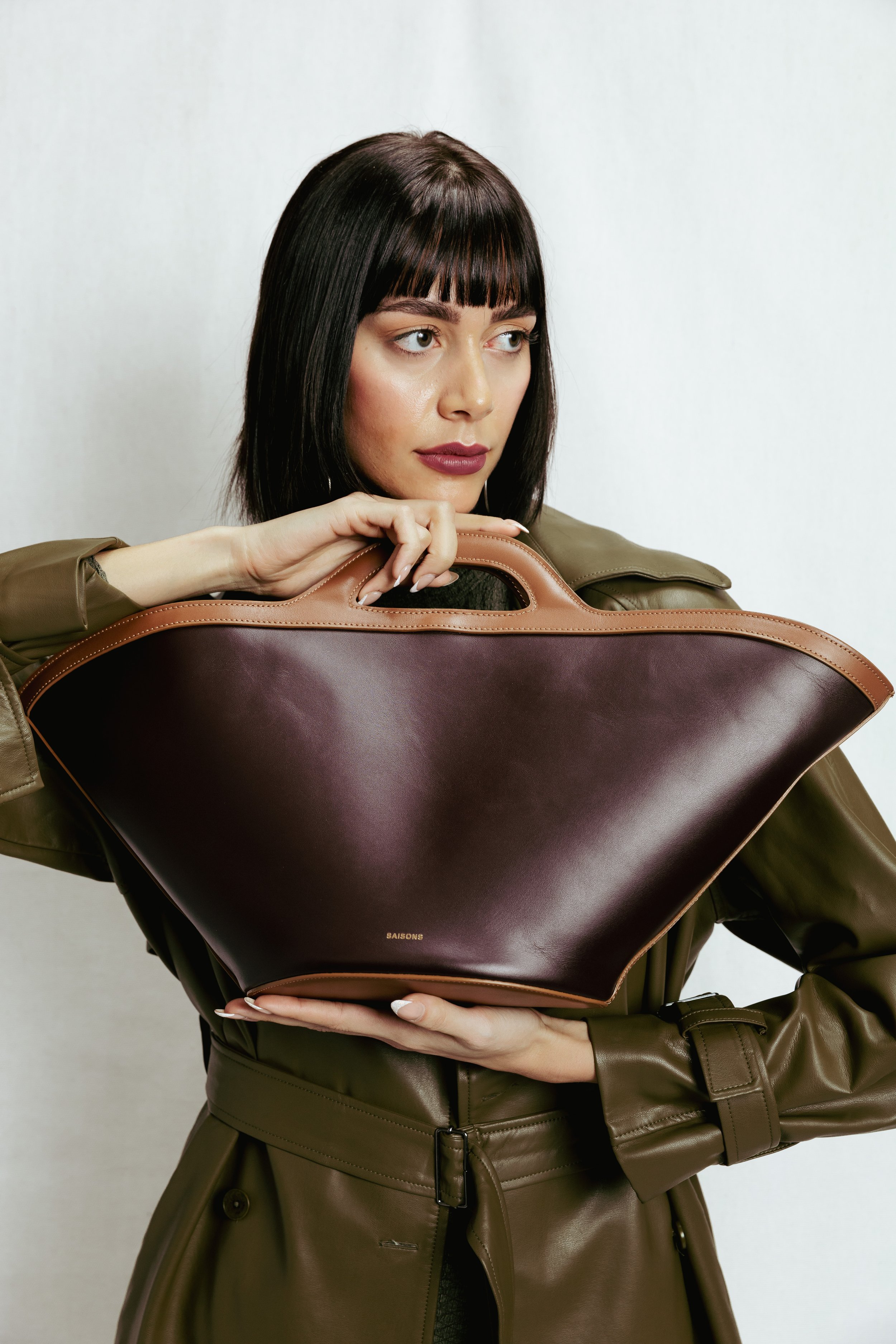 SAISONS 2023 Ava6903.jpg