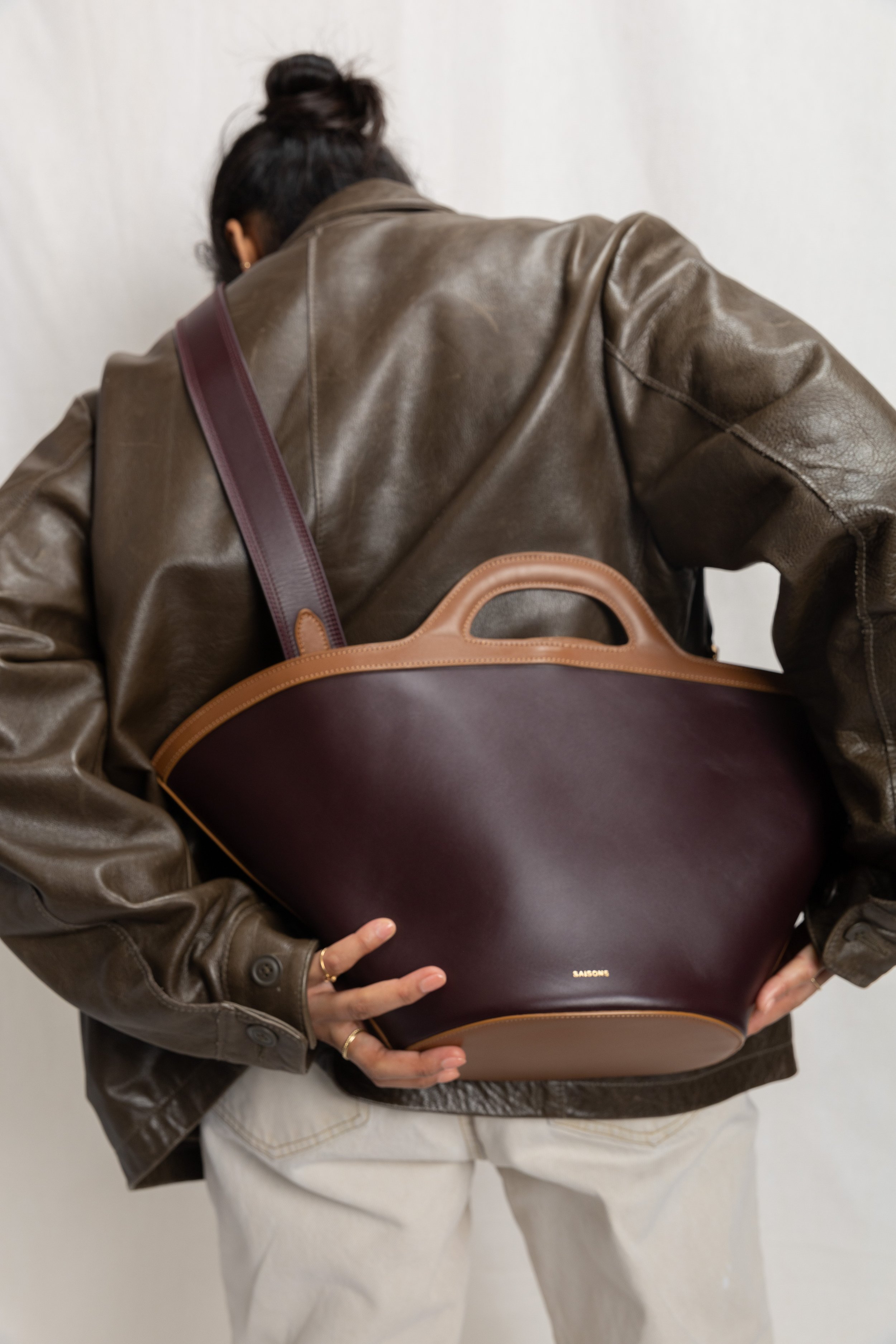 SAISONS 2023 Angel7212.jpg