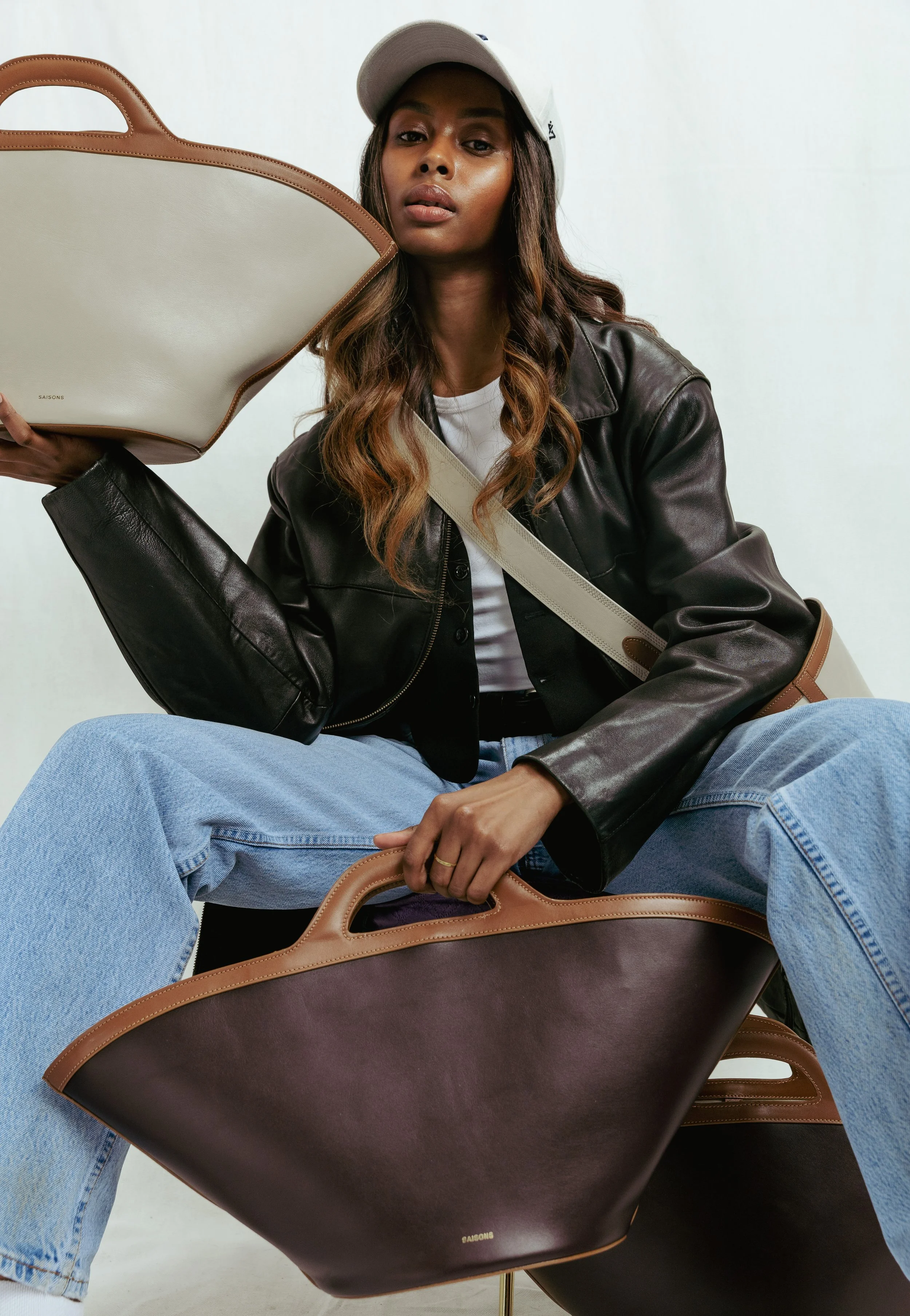 SAISONS 2023 Belle7147.jpg