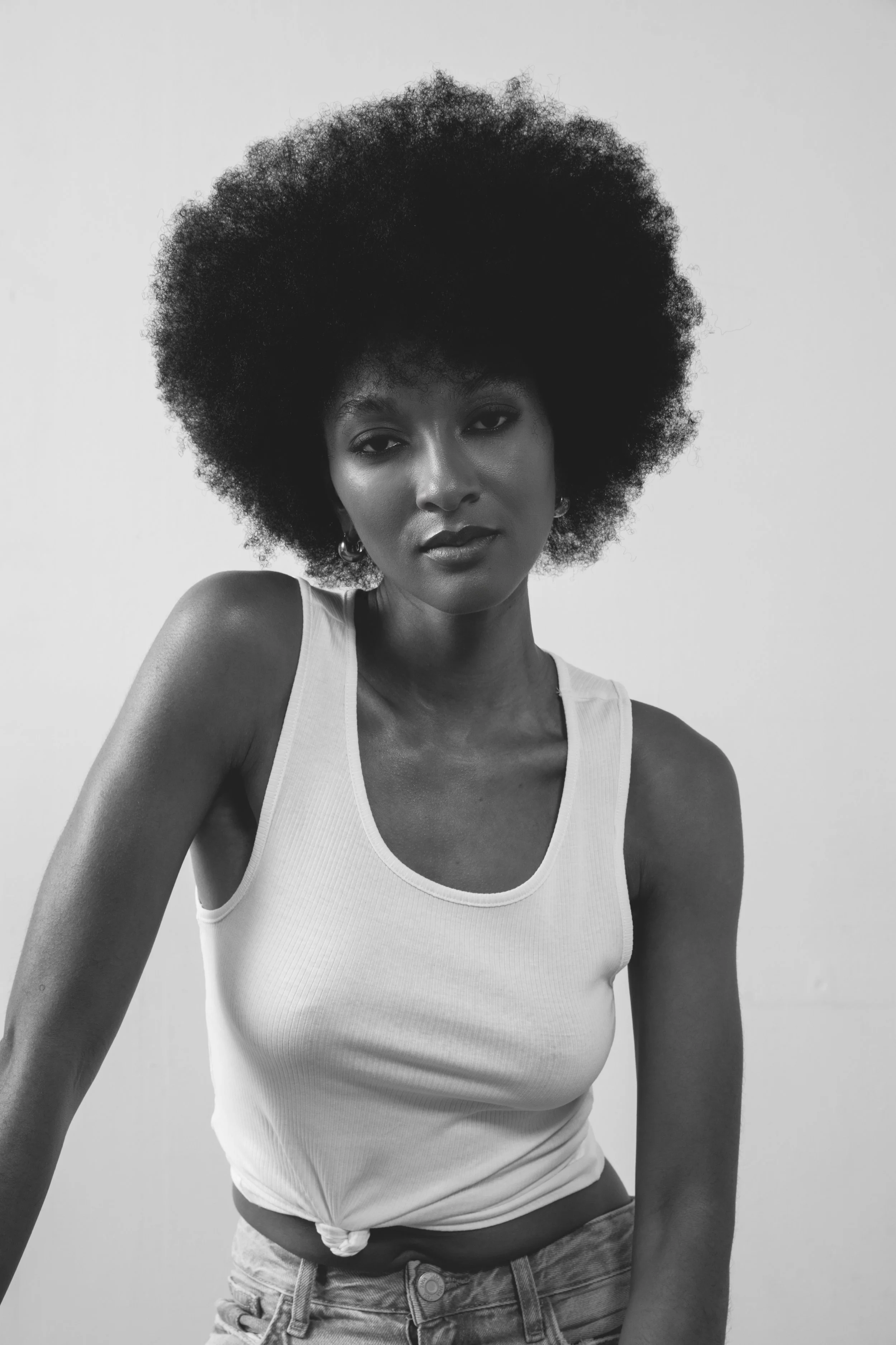 Untitled Capture14789-Edit.jpg