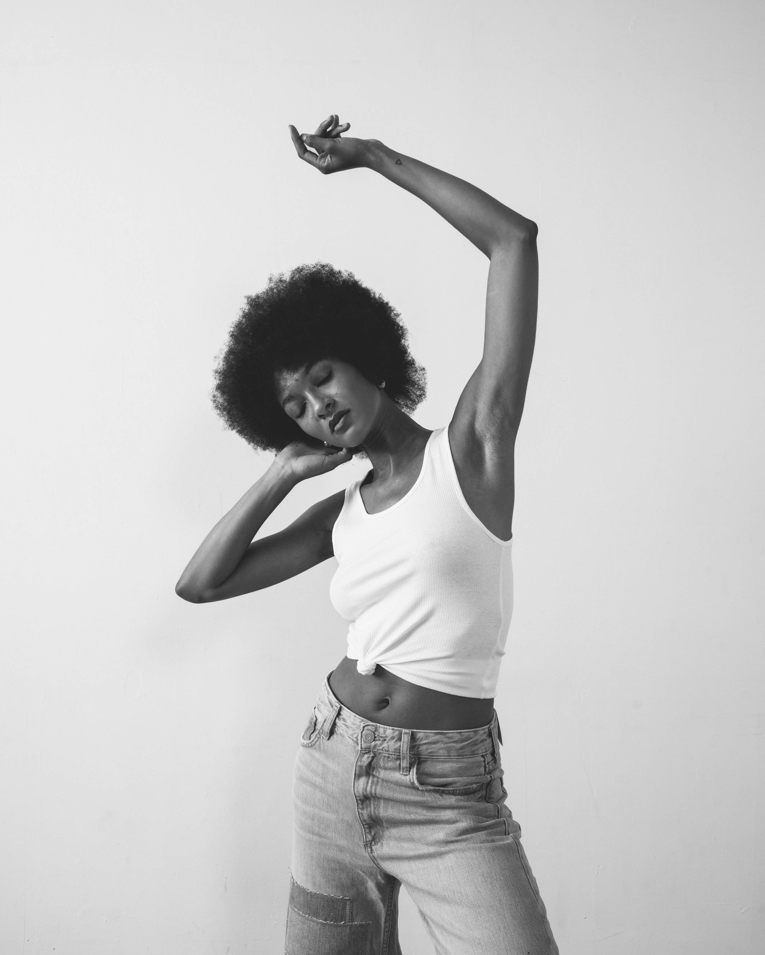 Untitled Capture14841.jpg