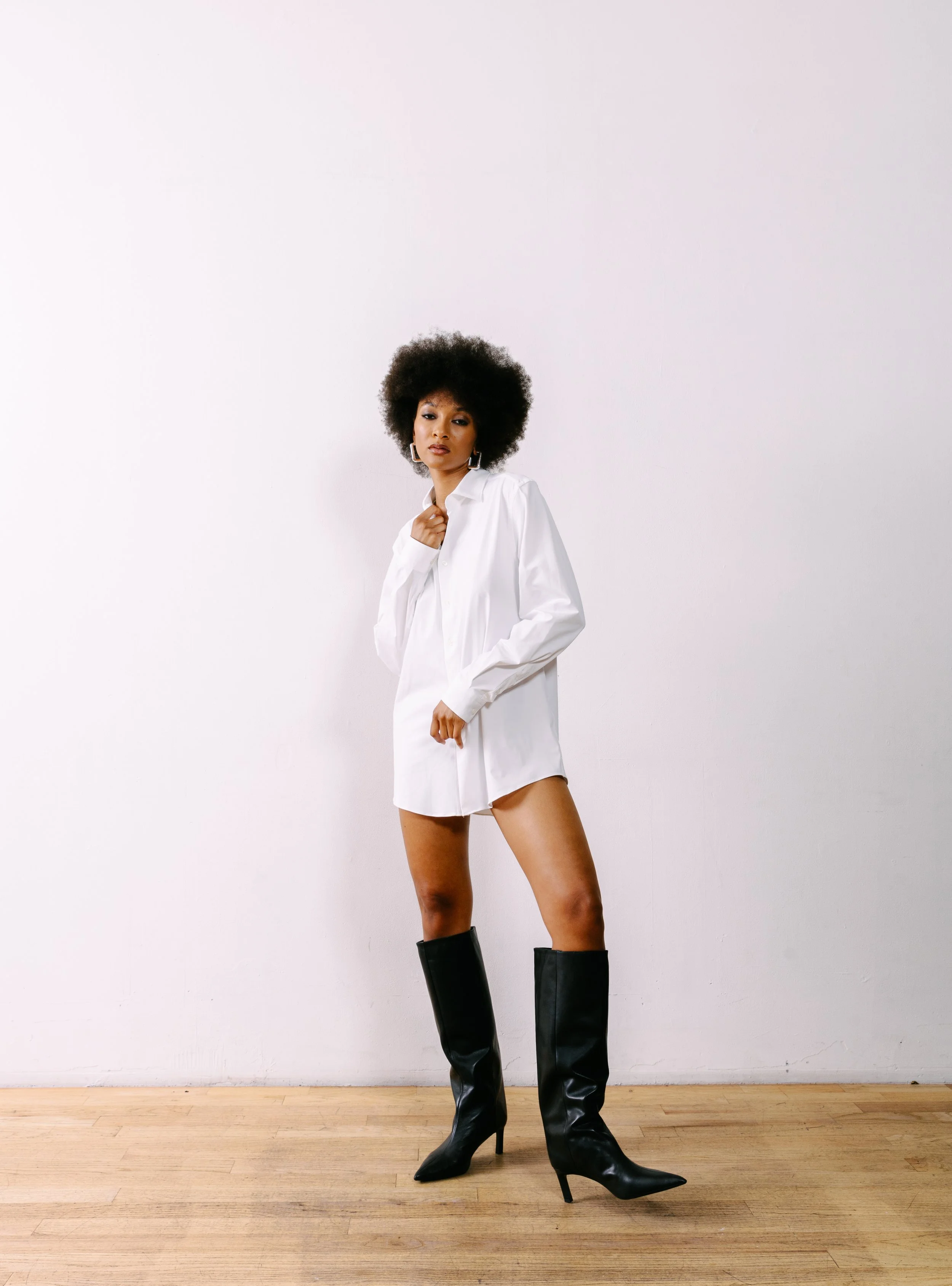 Untitled Capture15251.jpg