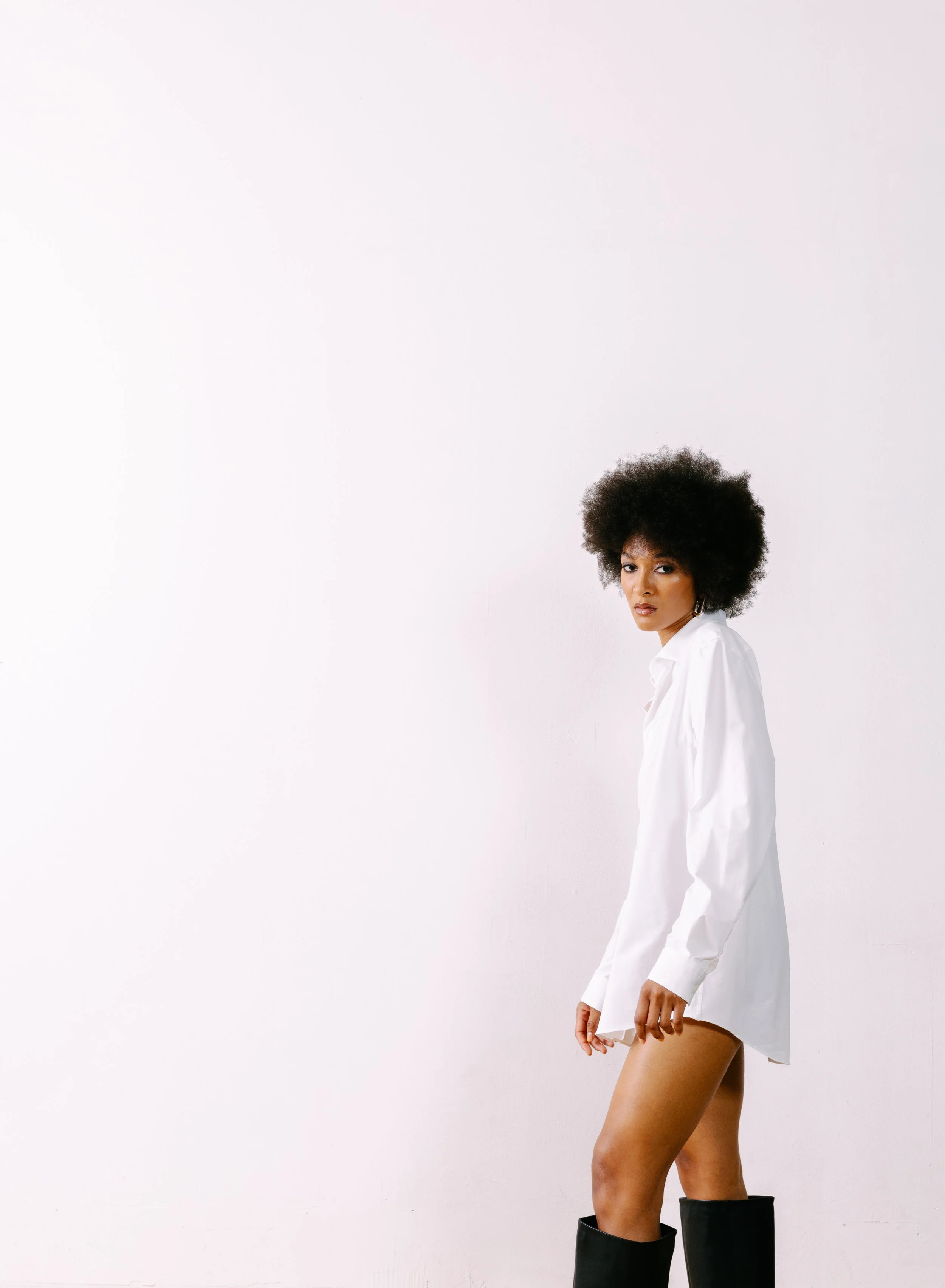 Untitled Capture15296.jpg