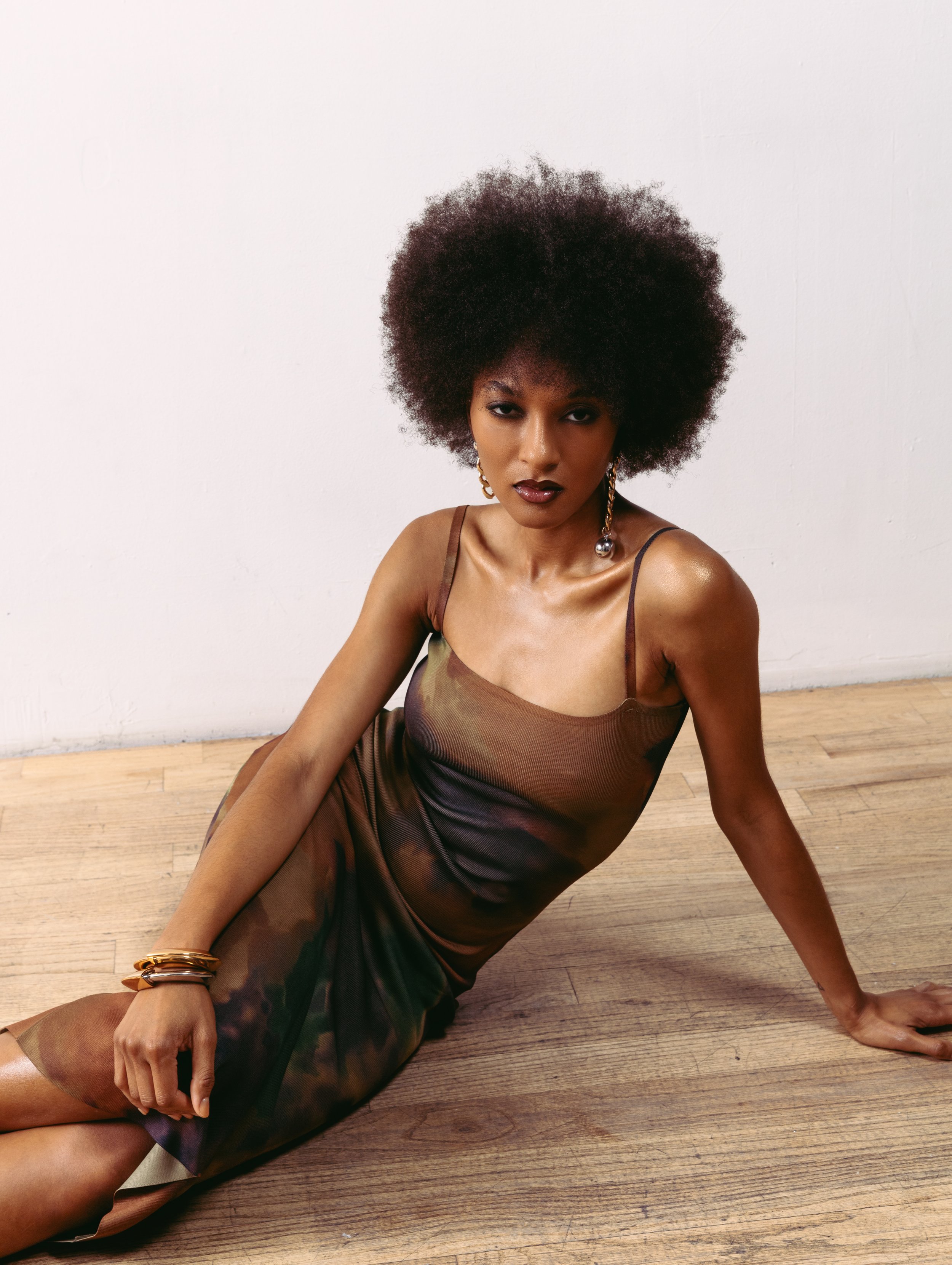 Untitled Capture15433-Edit.jpg