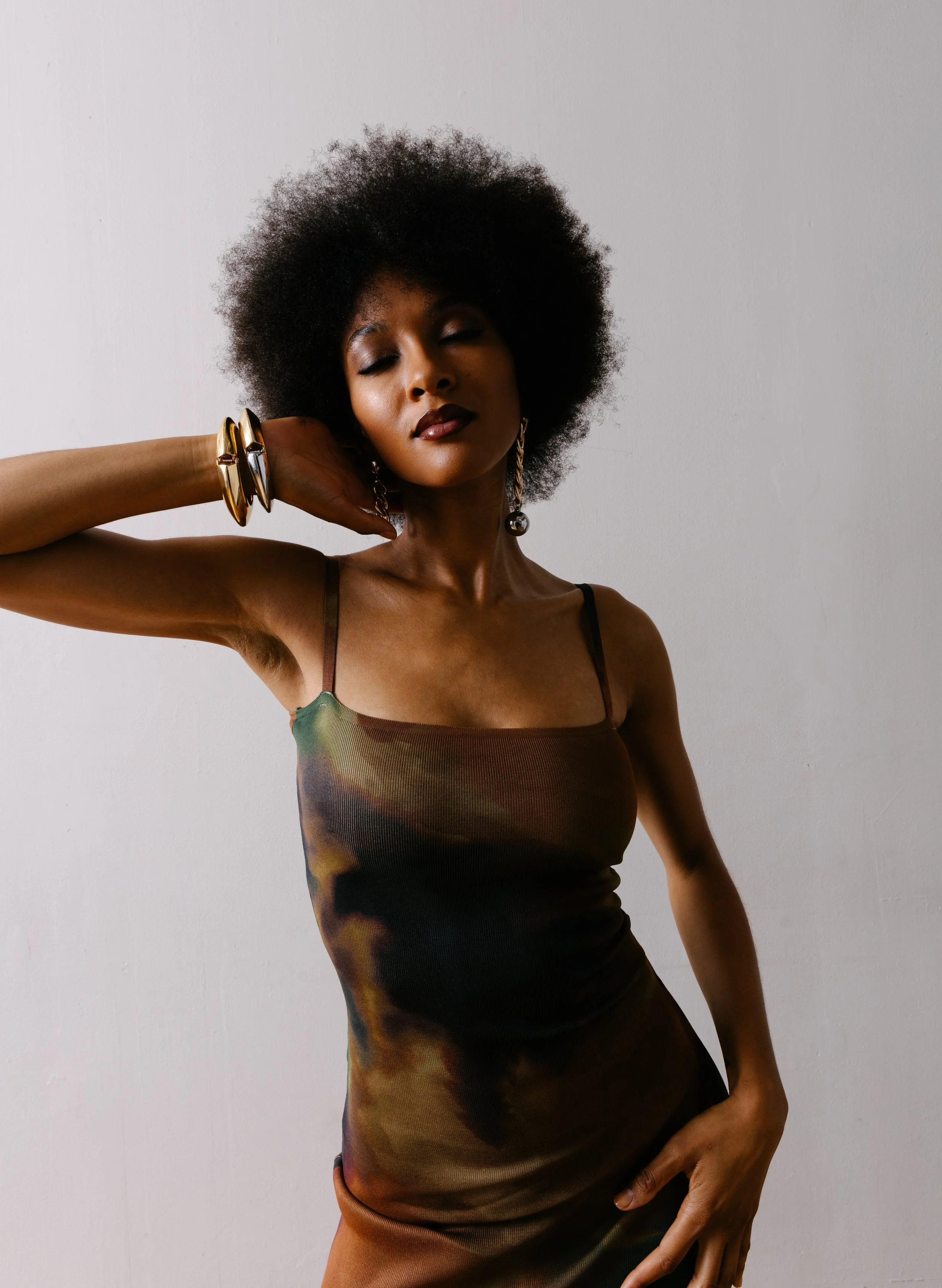 Untitled Capture15590.jpg