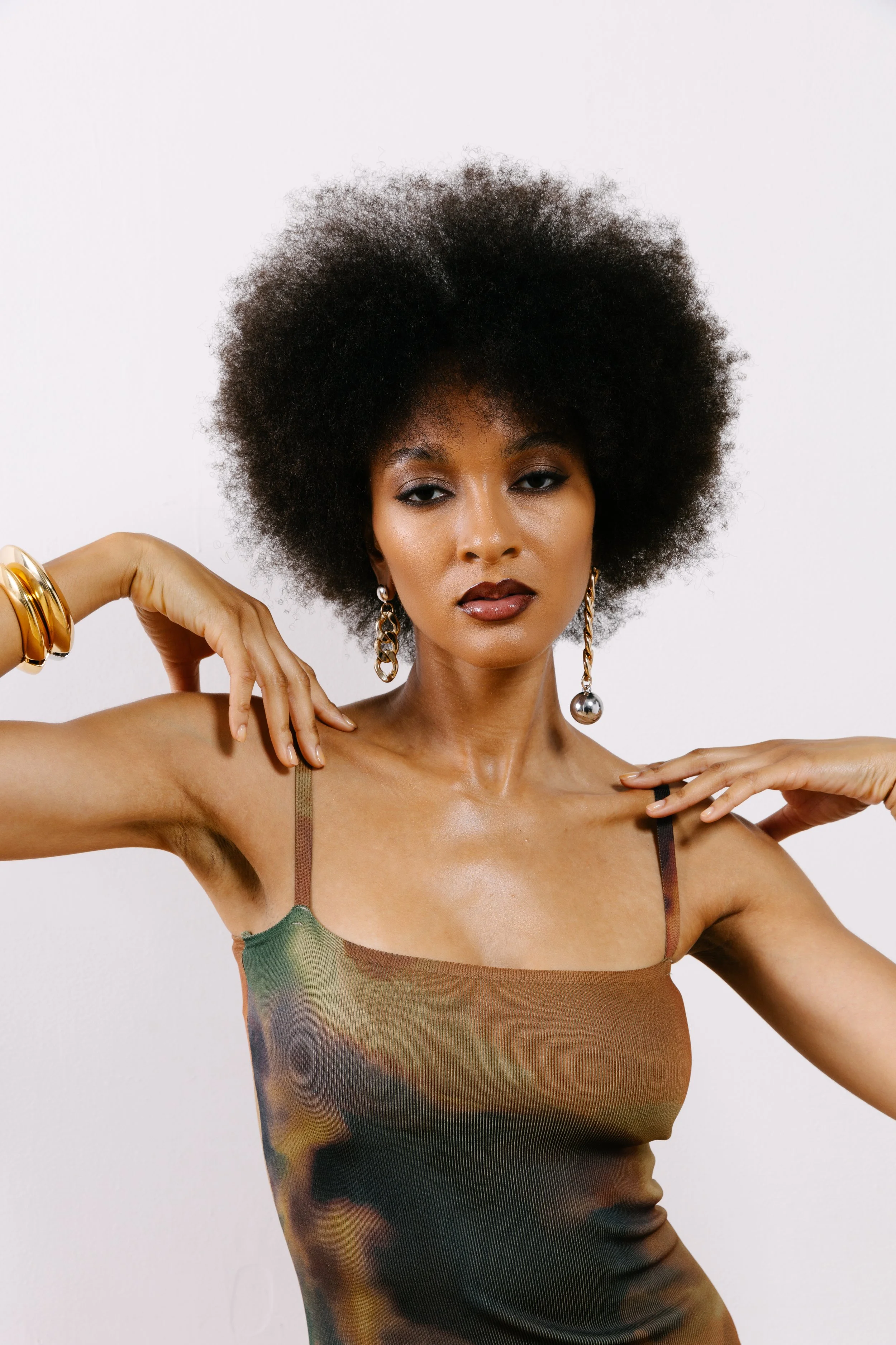 Untitled Capture15565-Edit.jpg