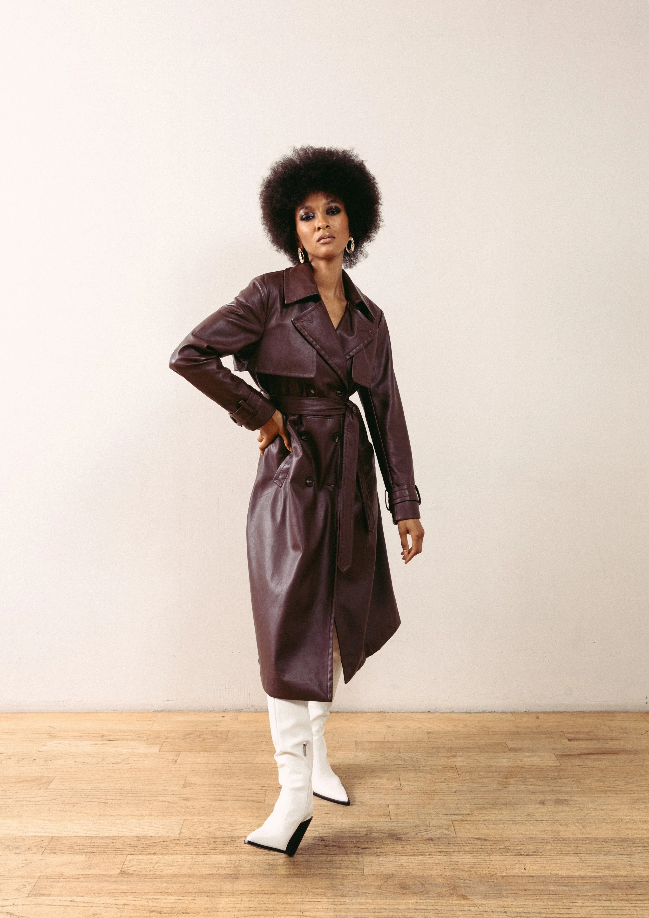 Untitled Capture15980.jpg