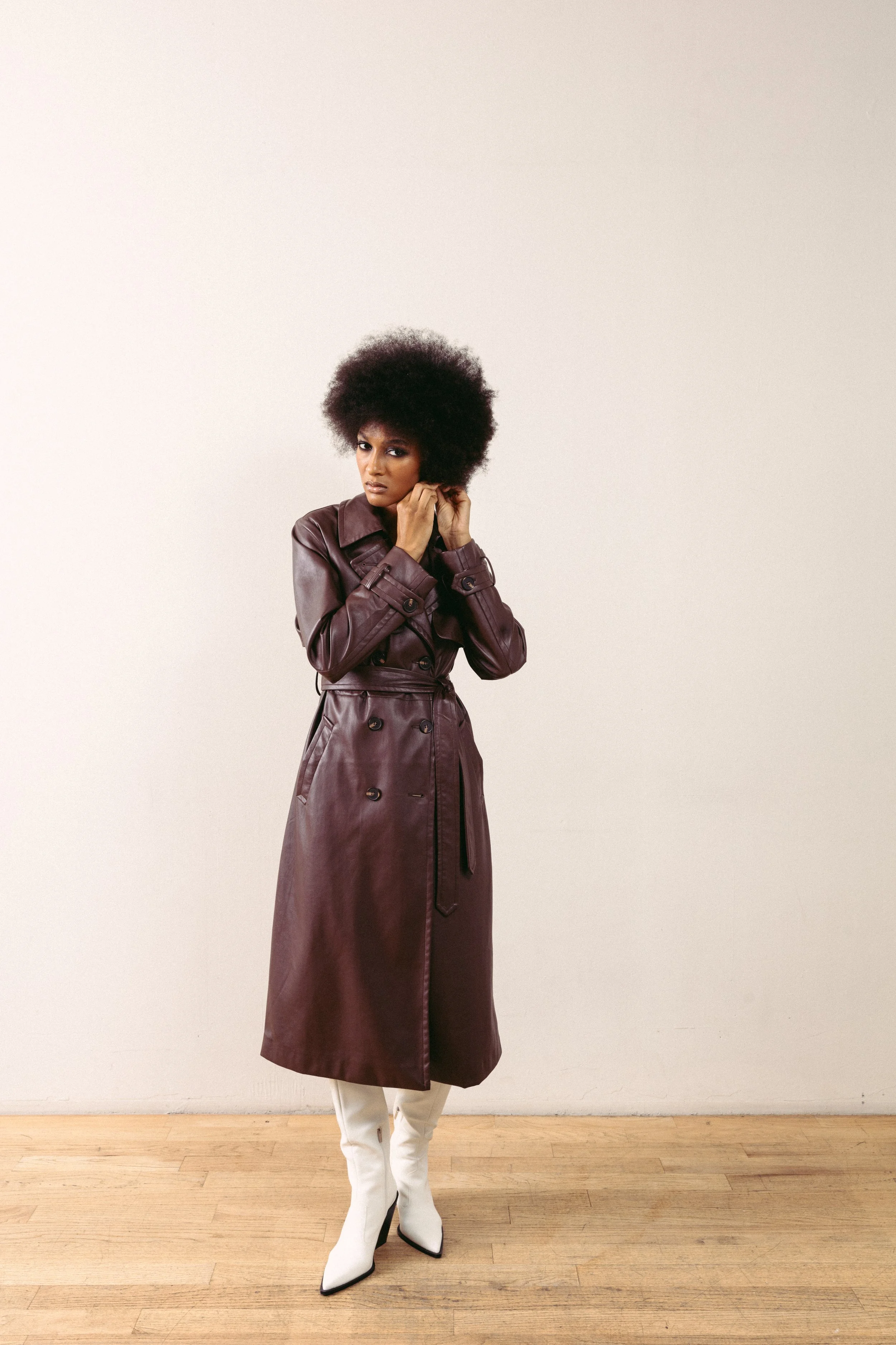 Untitled Capture15970.jpg