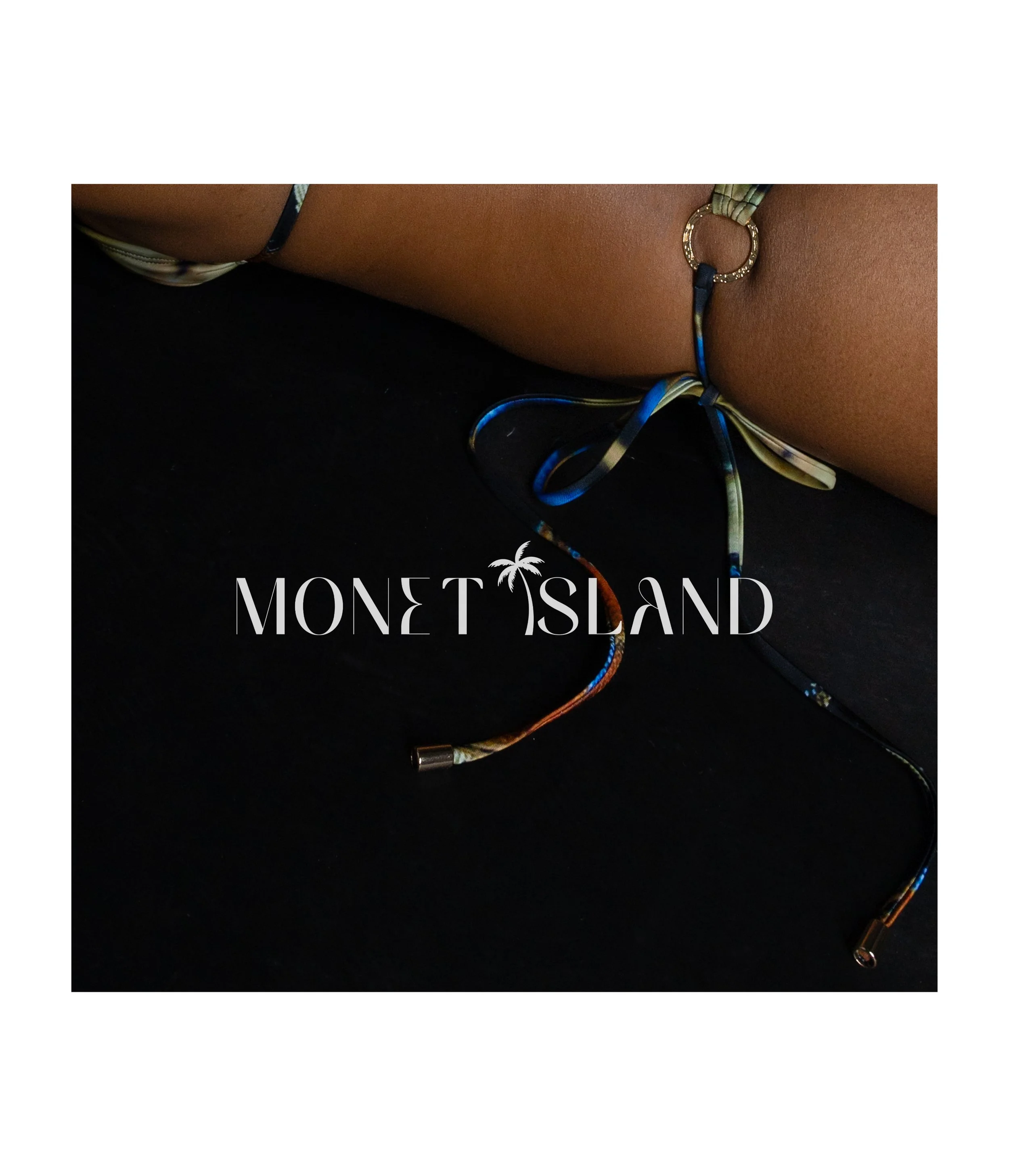 Logo cropped shot.jpg