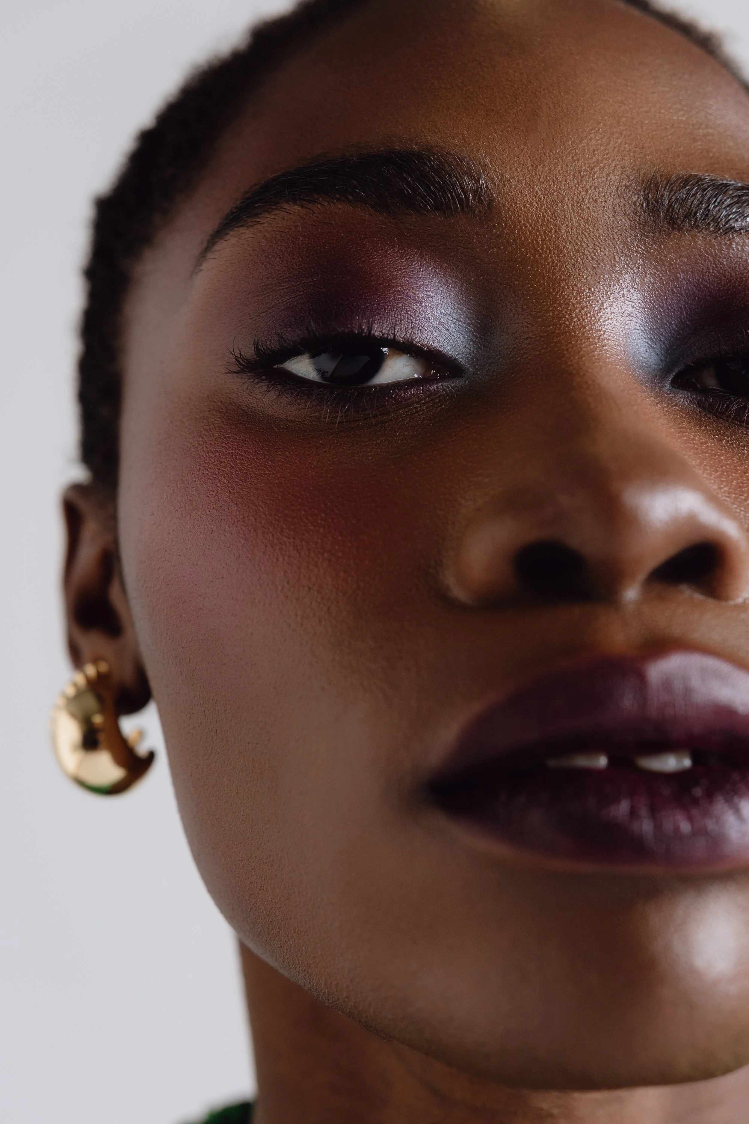 Adwoa37634-Edit.jpg