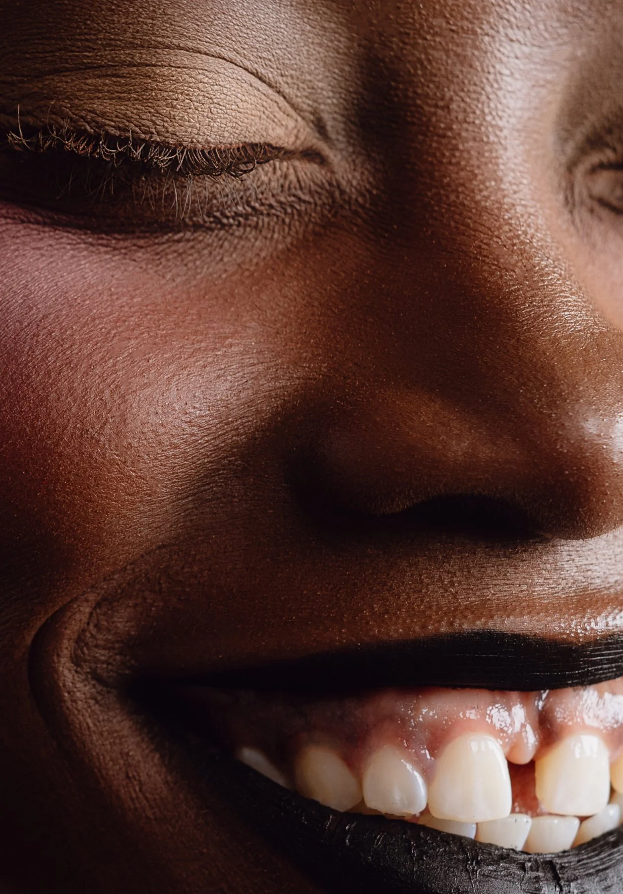 Adwoa37887-Edit-CROP.jpg