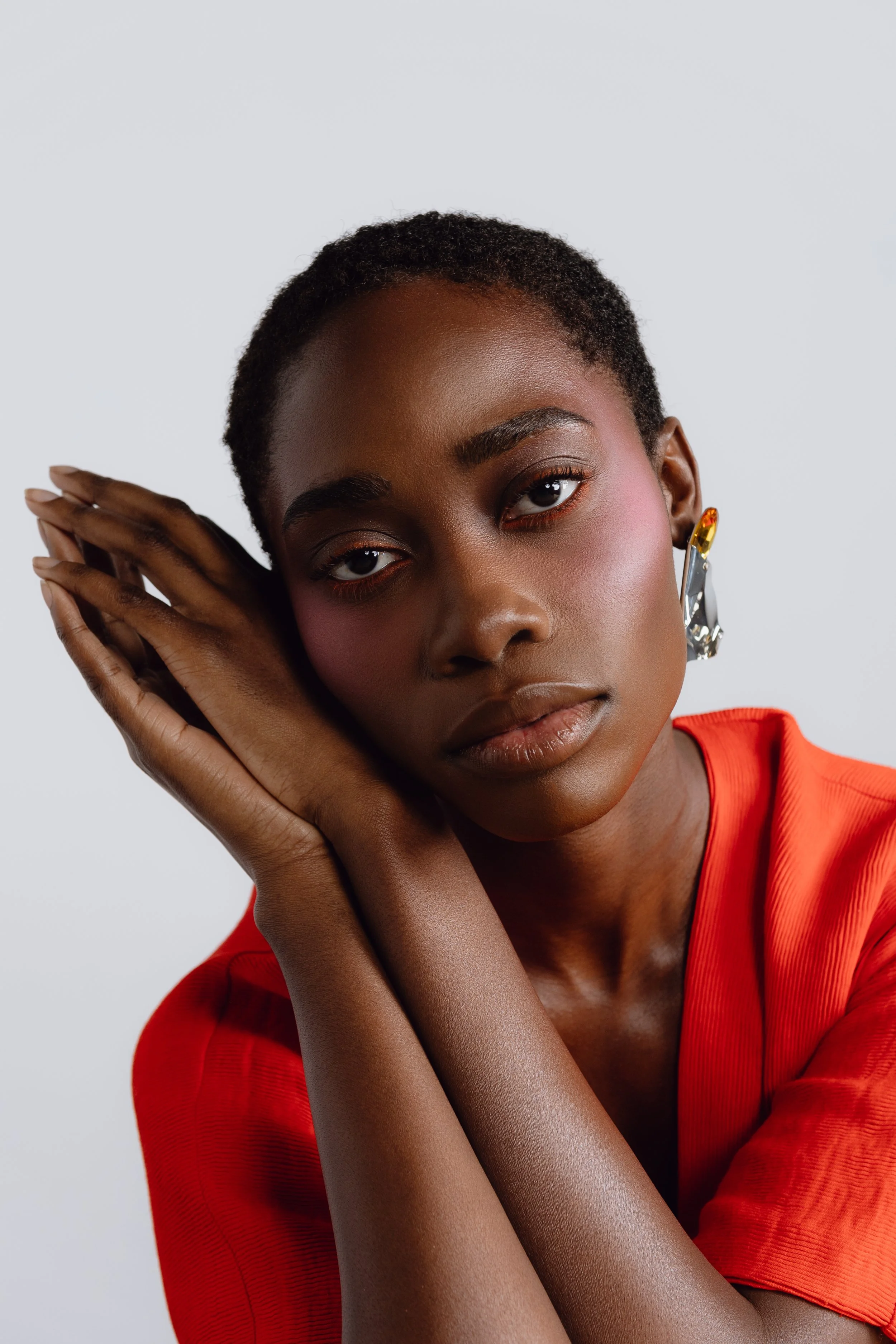 Adwoa37770-Edit.jpg