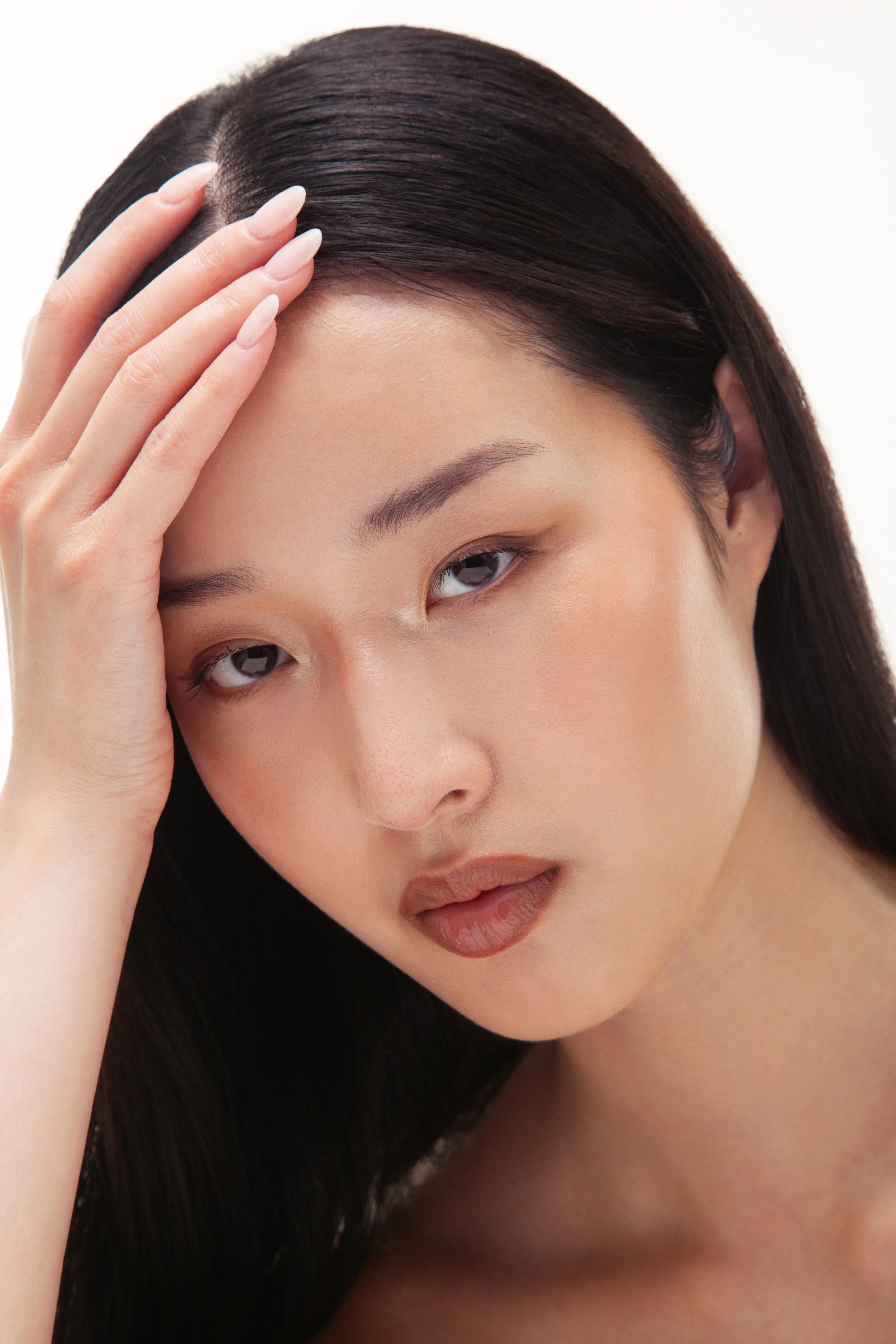Beauty May '251759-Edit.jpg