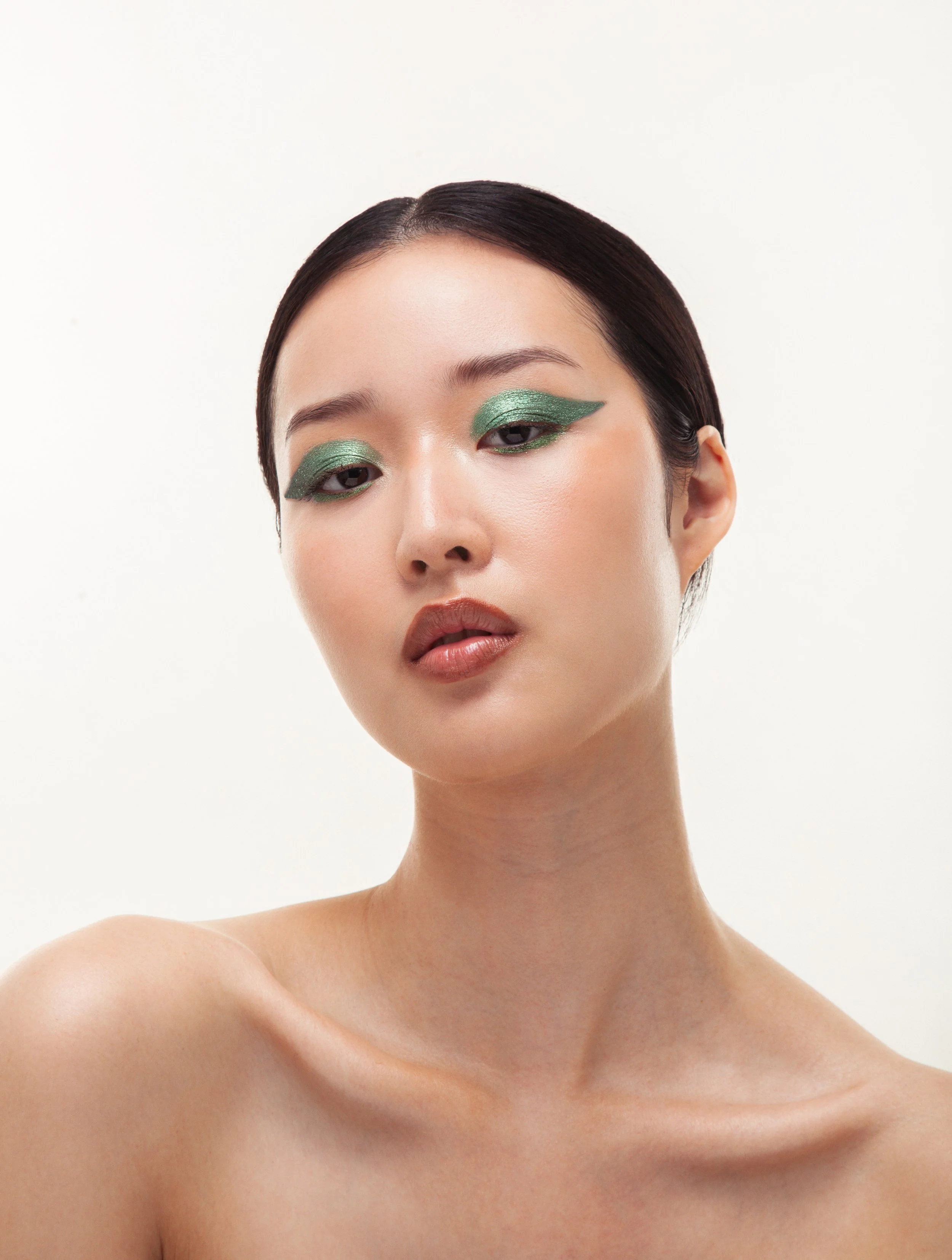 Beauty May '251837-Edit.jpg