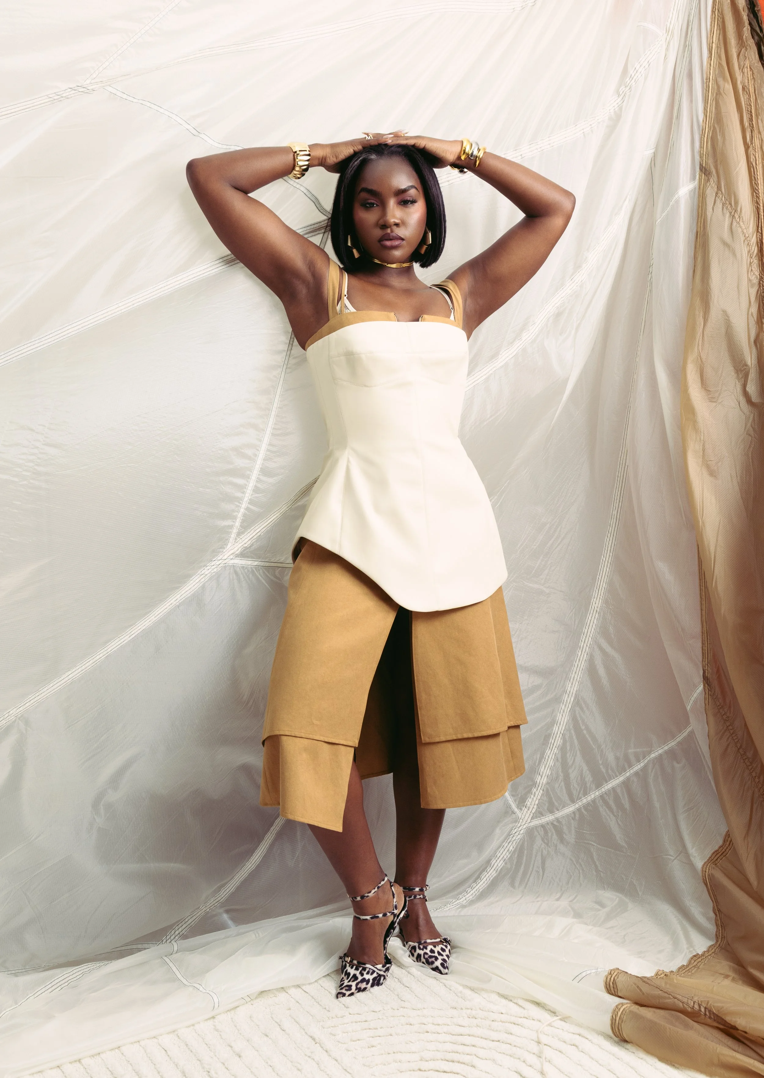 Zahra0752-Edit.jpg
