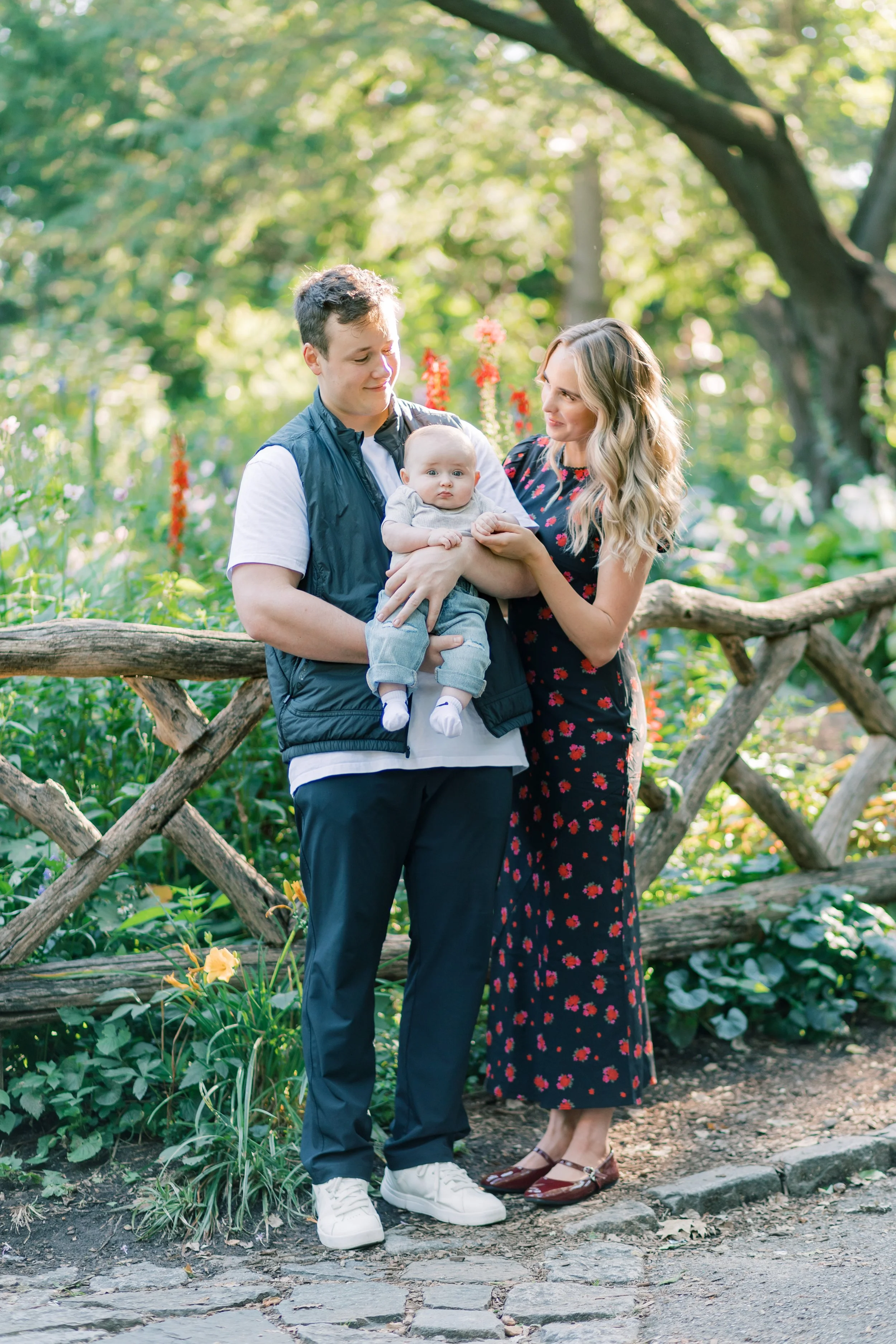 Johnson Family 033.JPG