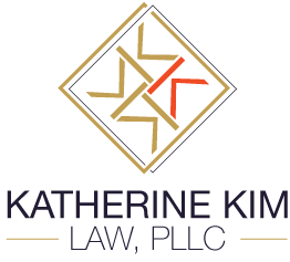 Katherine Kim Law, PLLC