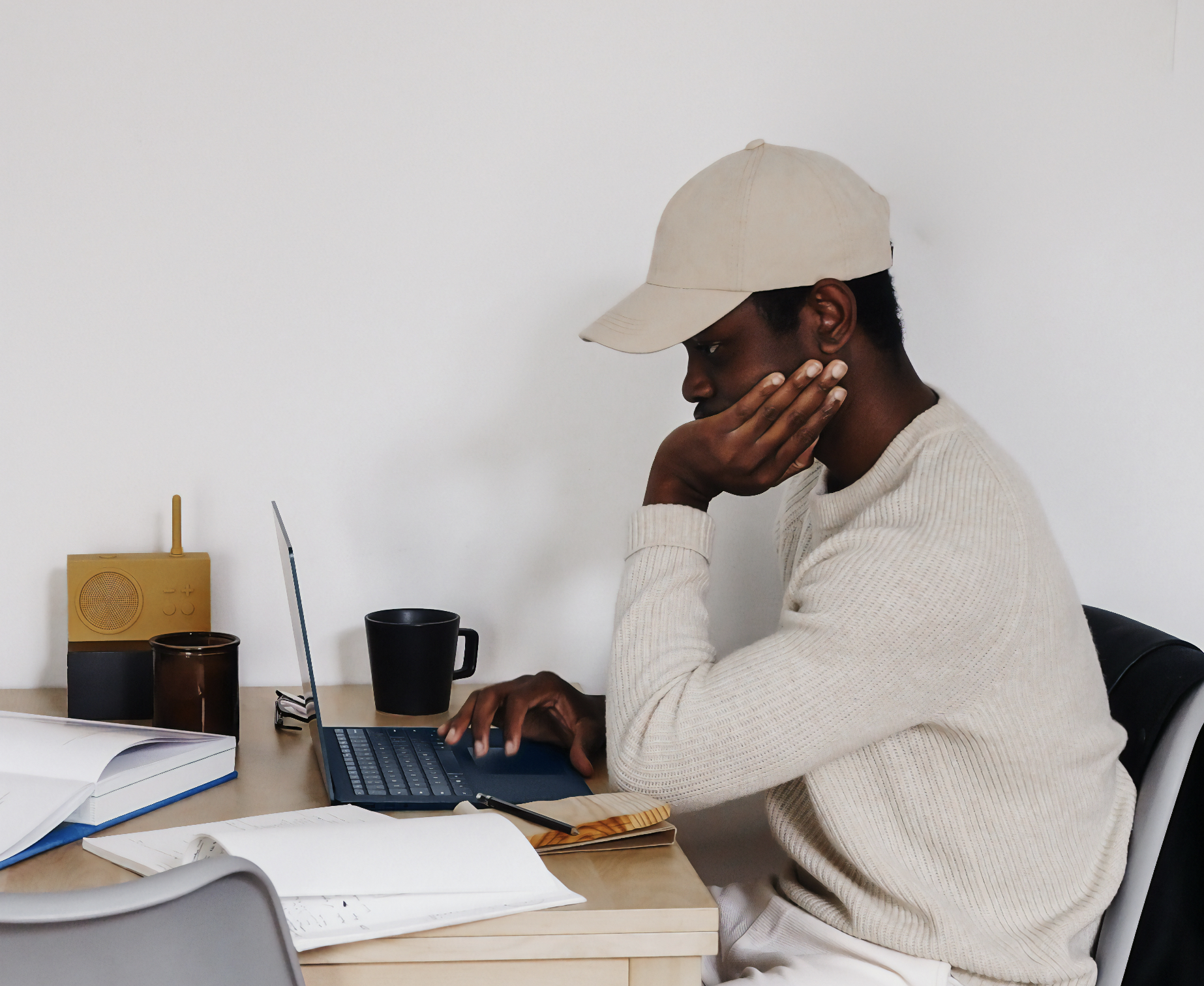 Screen Shot 2020-10-28 at 10.01.14 PM.png