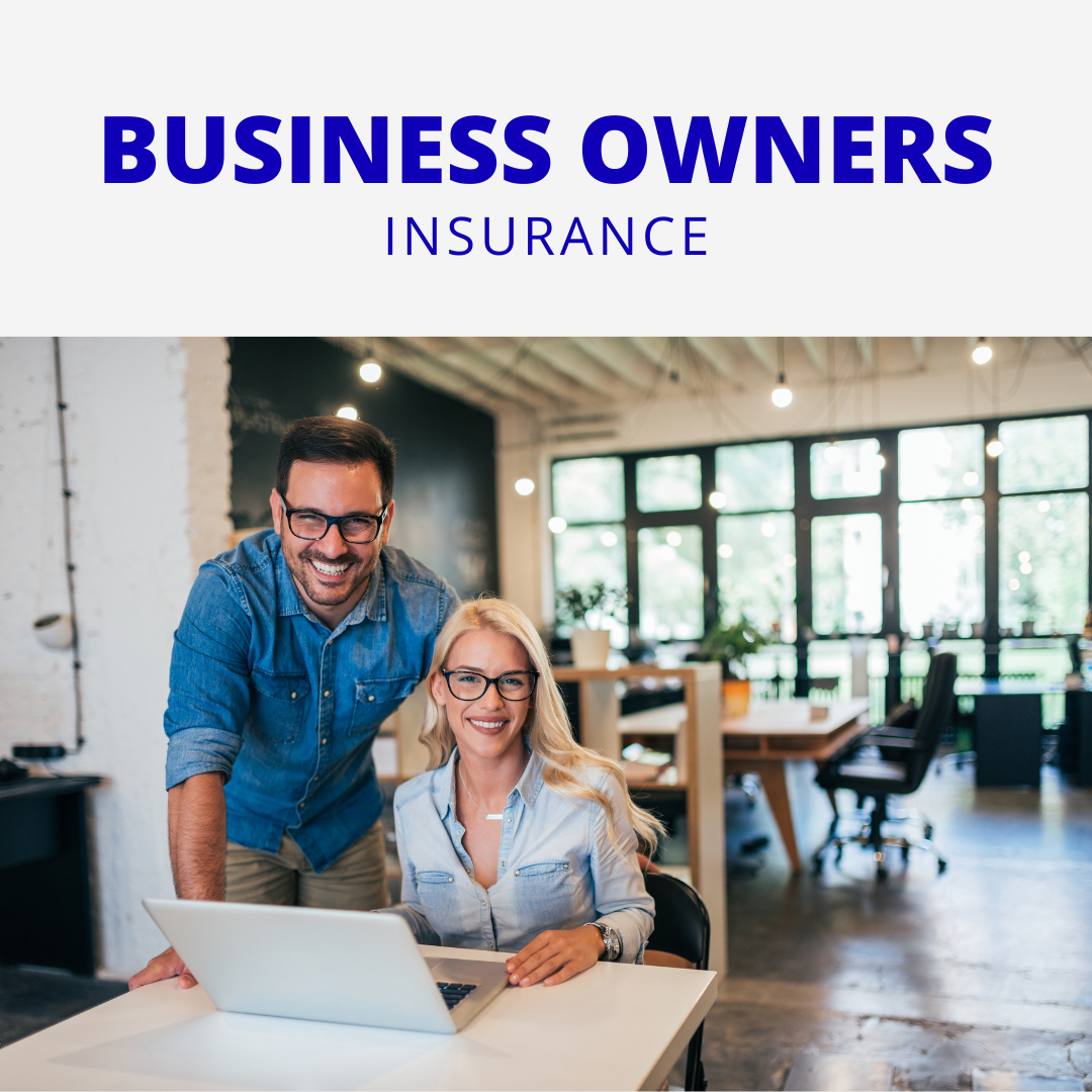 Business owners insurance.png