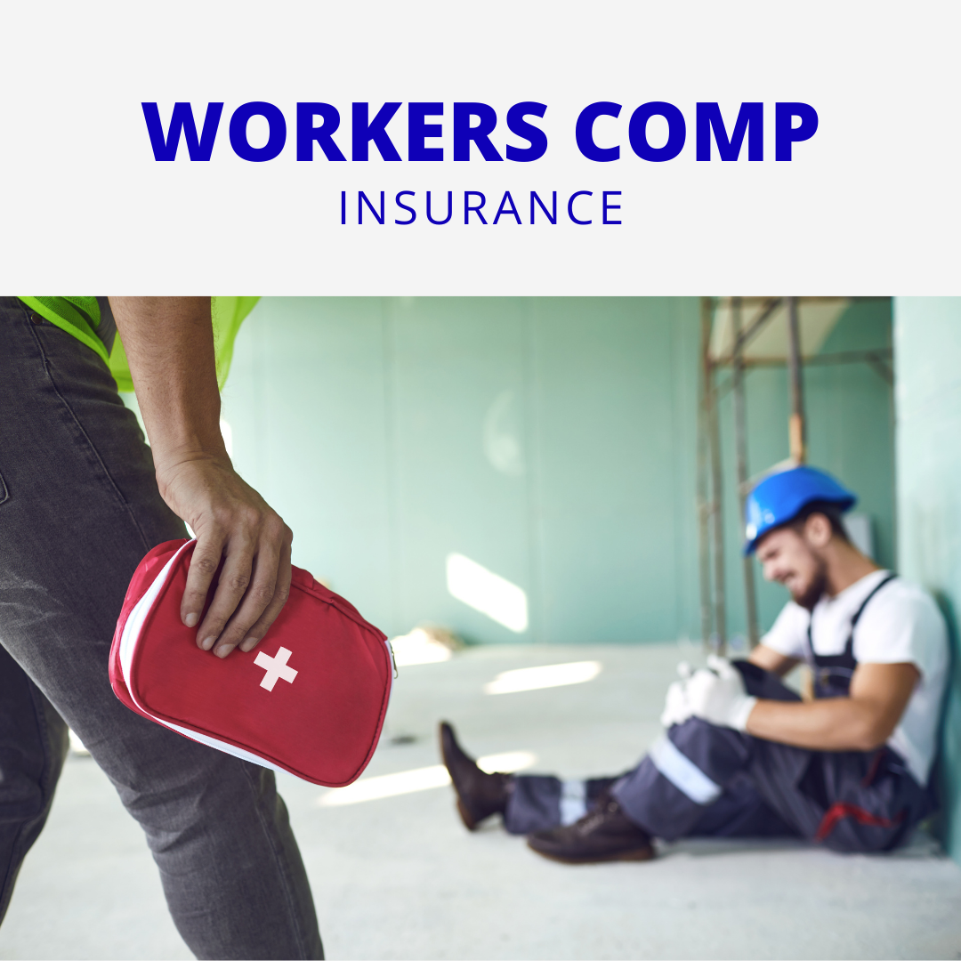Workers comp insurance (1).png