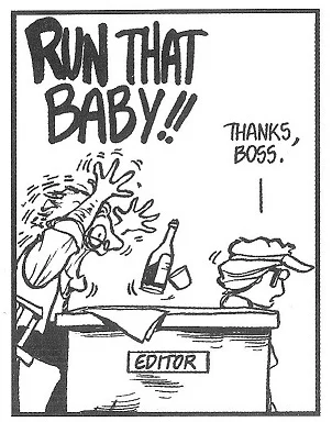 runthat.jpg