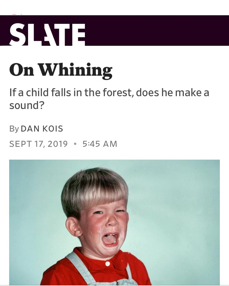 slate.jpg