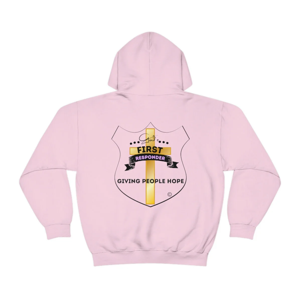 5fef886c94941974f4ee247971aa685c